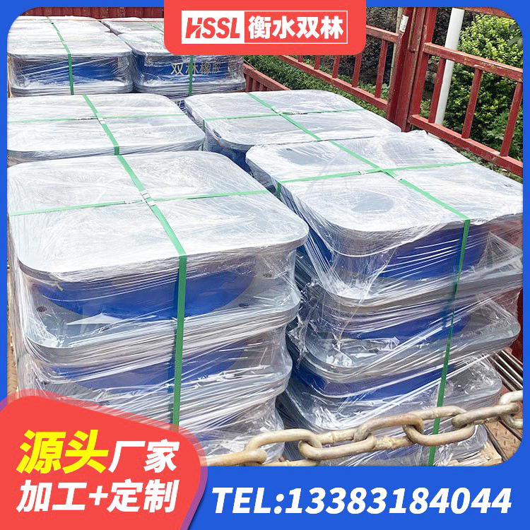 澄迈县建筑钢结构支座多少钱 澄迈县建筑橡胶型隔震支座 澄迈县隔震橡胶支座综合单价 澄迈县LNR橡胶隔震支座D420