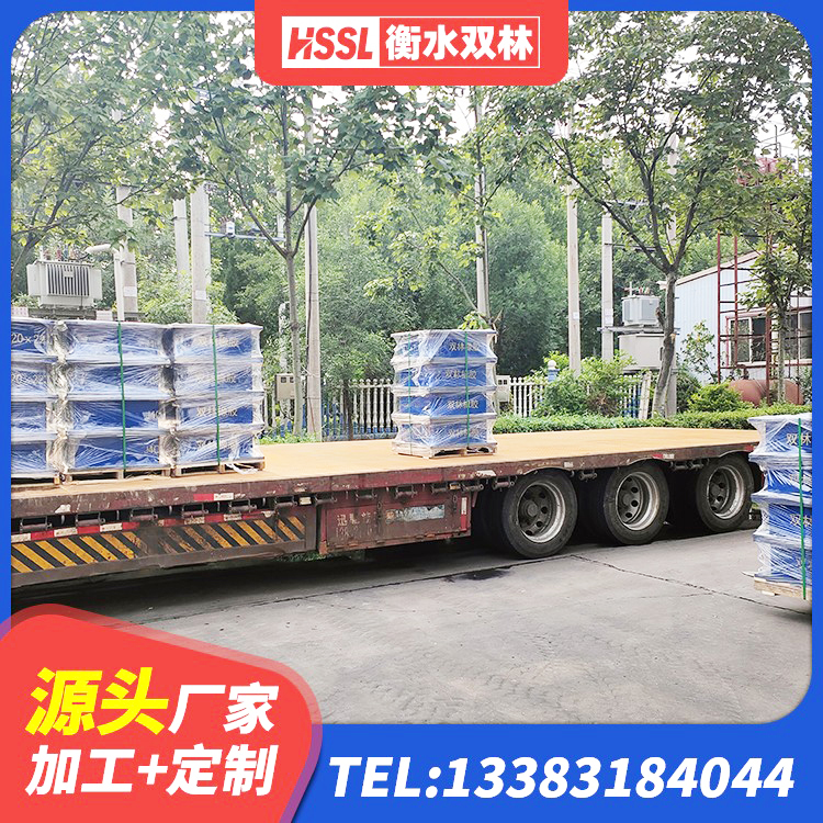 澄迈县橡胶楼梯支座厂家 澄迈县HDR型高阻尼隔震橡胶支座厂家电话 澄迈县LRB铅芯橡胶隔震支座600源头工厂 澄迈县LRB1200铅芯隔震支座厂家电话 - 第5张
