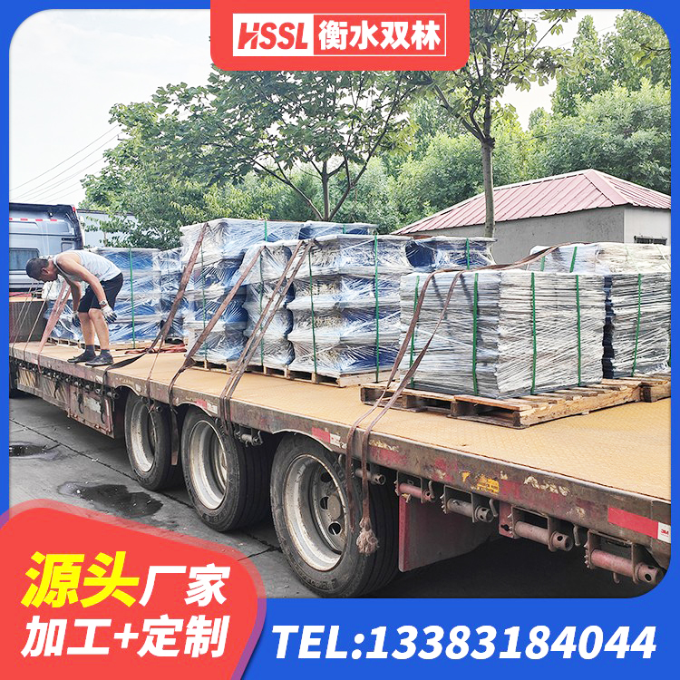 澄迈县建筑铅芯支座 澄迈县HDR600高阻尼隔震支座 澄迈县建筑钢连廊抗震支座 澄迈县LRB1500铅芯隔震支座多少钱