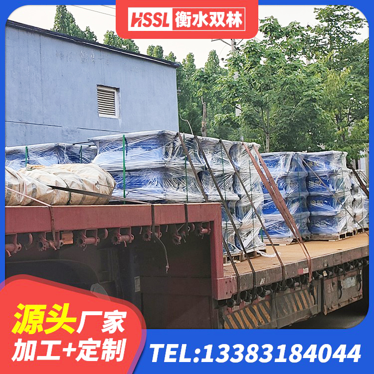 澄迈县高阻尼隔振橡胶支座 澄迈县LNR600建筑隔震支座多少钱 澄迈县抗震支座定制源头工厂 澄迈县隔震支座工厂