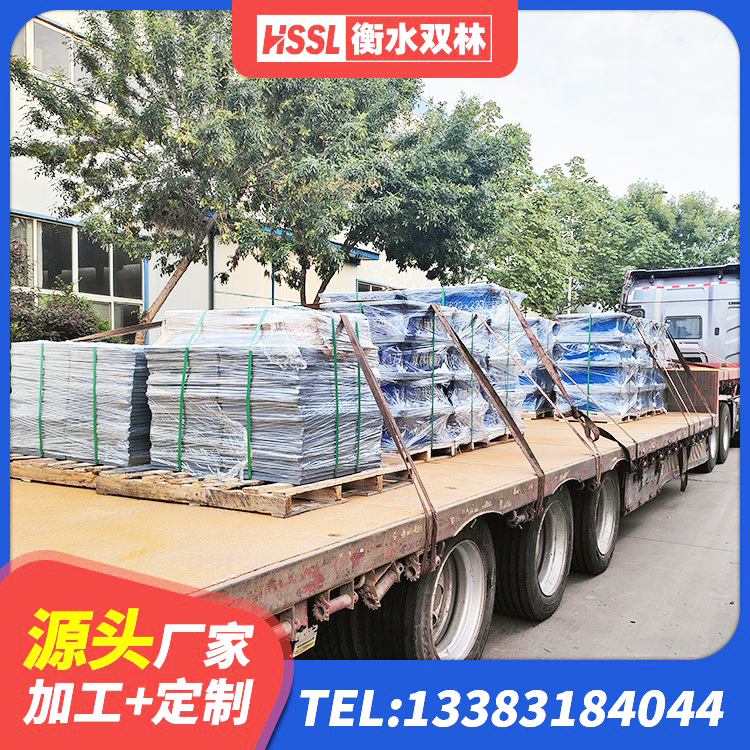 澄迈县高阻尼隔振橡胶支座 澄迈县LNR600建筑隔震支座多少钱 澄迈县抗震支座定制源头工厂 澄迈县隔震支座工厂 - 第2张