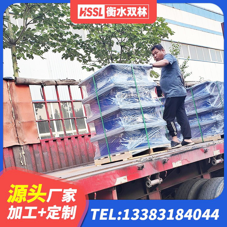 澄迈县LNR800隔震支座 澄迈县建筑抗震支座装置 澄迈县LNR800橡胶隔震支座生产加工 澄迈县高阻尼橡胶隔震支座支座厂家 - 第7张