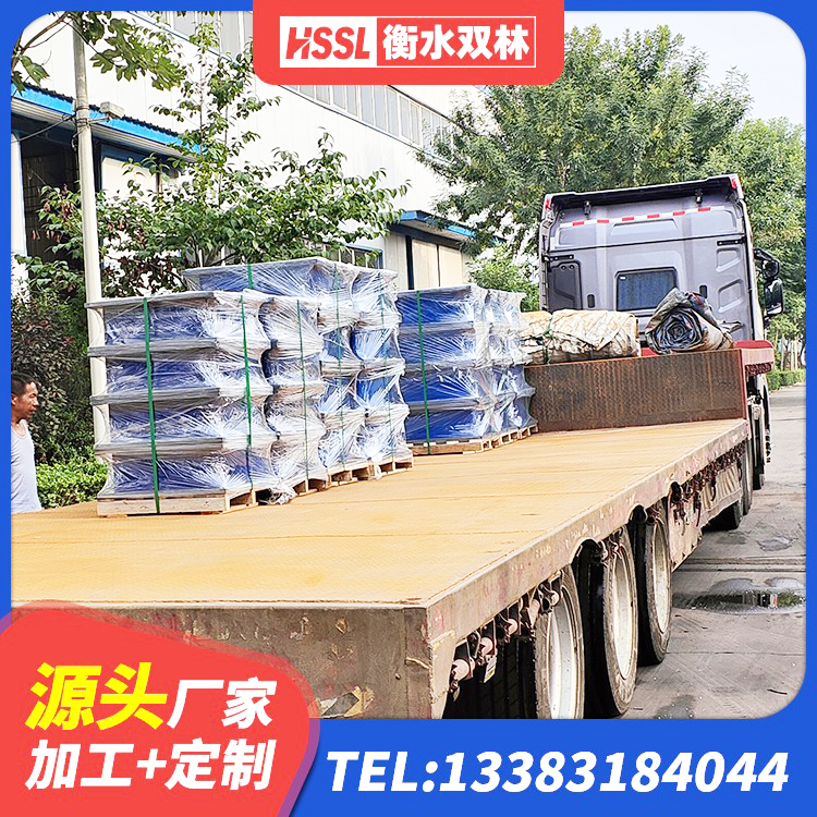 澄迈县单向铅芯橡胶隔震支座源头工厂 澄迈县高阻尼叠层橡胶隔震支座什么价格 澄迈县的橡胶隔震支座生产厂家 澄迈县HDR1100高阻尼隔震支座