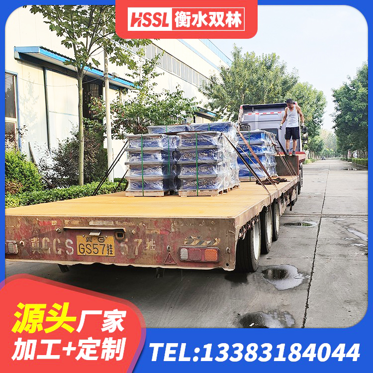 澄迈县LNB橡胶隔震支座 澄迈县楼房抗震支座价格 澄迈县LRB1200隔震支座厂家 澄迈县LRB橡胶隔震支座400(II型)源头工厂