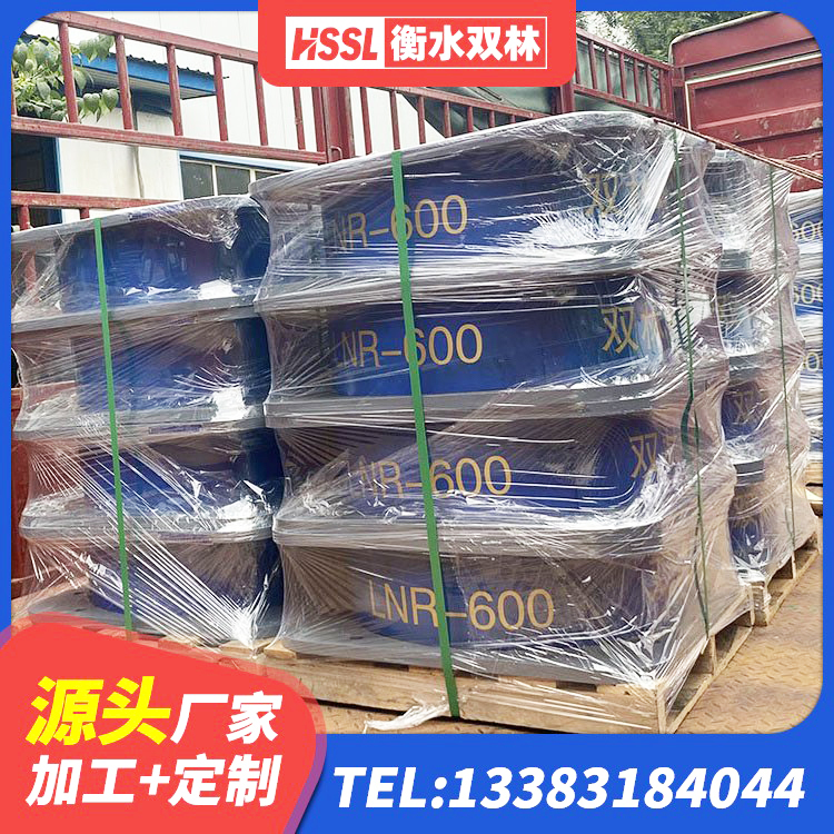 澄迈县LRB500支座厂家 澄迈县建筑铅芯建筑橡胶隔震支座 澄迈县橡胶建筑支座生产厂家 澄迈县LRB500橡胶隔震支座什么价格 - 第2张