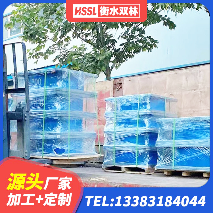 澄迈县橡胶楼梯支座厂家 澄迈县HDR型高阻尼隔震橡胶支座厂家电话 澄迈县LRB铅芯橡胶隔震支座600源头工厂 澄迈县LRB1200铅芯隔震支座厂家电话 - 第4张
