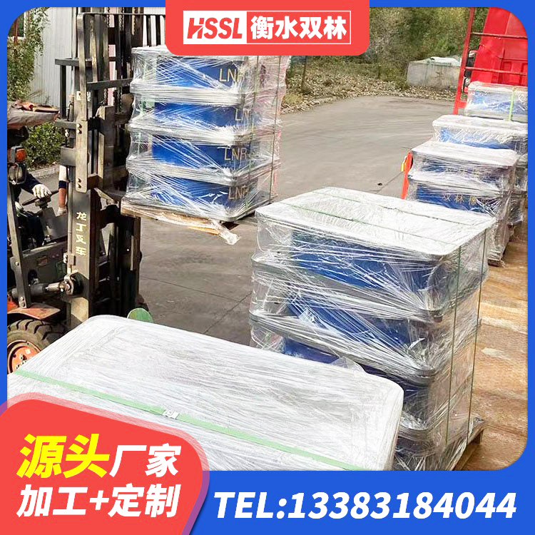 澄迈县建筑结构隔震支座多少钱 澄迈县天然隔震支座LNR厂家 澄迈县钢连廊用建筑抗震支座厂家 澄迈县水平分散型橡胶隔震支座生产厂家