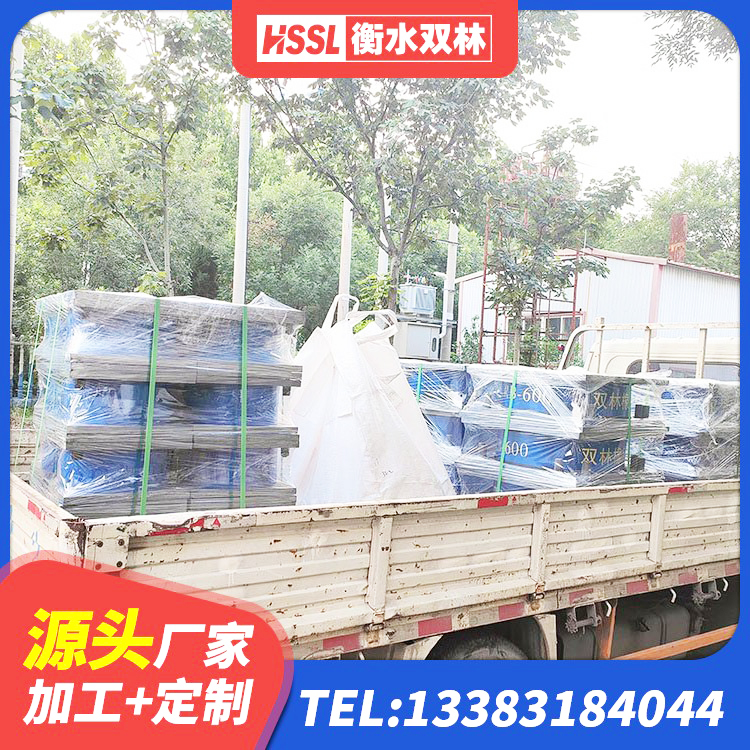 澄迈县LNB橡胶隔震支座源头工厂 澄迈县橡胶隔震支座商家 澄迈县LNR1000天然橡胶隔震支座 澄迈县LRB橡胶隔震支座1200源头工厂 - 第2张