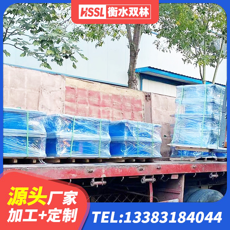 澄迈县高阻尼隔振橡胶支座 澄迈县LNR600建筑隔震支座多少钱 澄迈县抗震支座定制源头工厂 澄迈县隔震支座工厂 - 第5张