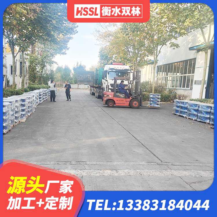 澄迈县住宅隔震支座厂家 澄迈县LNR1500天然隔震支座生产厂家 澄迈县圆形隔震橡胶支座厂家 澄迈县LNR橡胶隔震支座D900生产厂家
