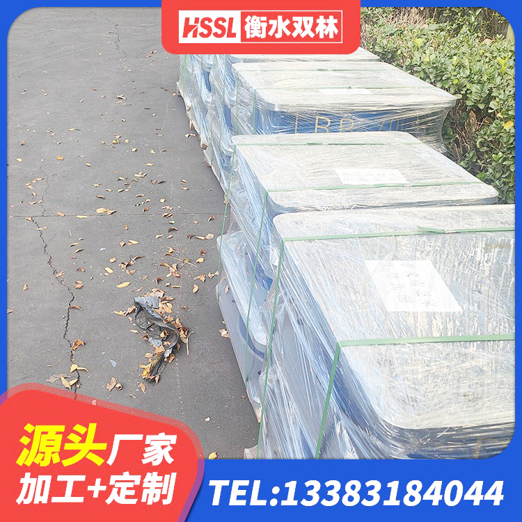 澄迈县LNR固定支座厂家电话 澄迈县LNR(H)D370*127橡胶隔震支座源头工厂 澄迈县采购建筑隔震支座 澄迈县LNR500橡胶隔震支座厂家 - 第2张