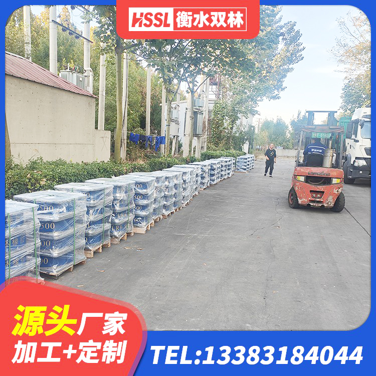 澄迈县LNR固定支座厂家电话 澄迈县LNR(H)D370*127橡胶隔震支座源头工厂 澄迈县采购建筑隔震支座 澄迈县LNR500橡胶隔震支座厂家 - 第3张