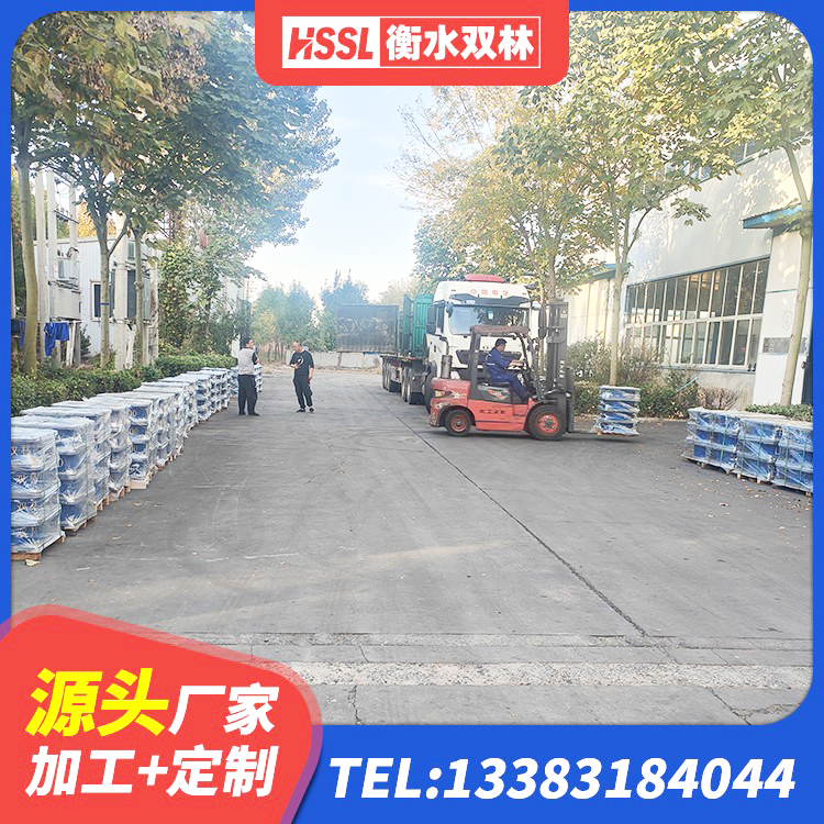 澄迈县LNB橡胶隔震支座源头工厂 澄迈县橡胶隔震支座商家 澄迈县LNR1000天然橡胶隔震支座 澄迈县LRB橡胶隔震支座1200源头工厂