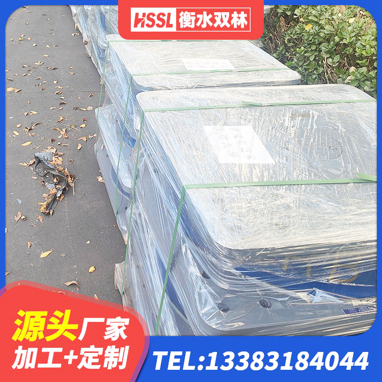 澄迈县单向铅芯橡胶隔震支座源头工厂 澄迈县高阻尼叠层橡胶隔震支座什么价格 澄迈县的橡胶隔震支座生产厂家 澄迈县HDR1100高阻尼隔震支座 - 第4张
